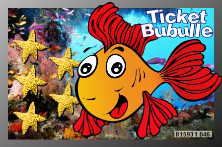 cle bubulle